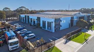 3 Clementina Drive Port Adelaide SA 5015
