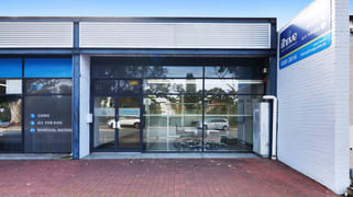 Suite 1/178 Railway Parade West Leederville WA 6007