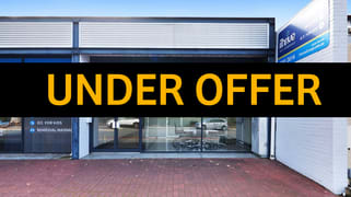 Suite 1/178 Railway Parade West Leederville WA 6007