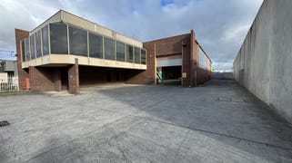 38 Stephen Road Dandenong VIC 3175