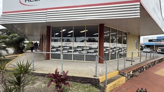 1A/19 Benabrow Ave Bellara QLD 4507