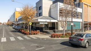 6/216 Margaret Street Toowoomba City QLD 4350