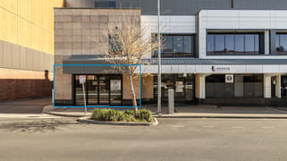 7/216 Margaret Street Toowoomba City QLD 4350 7/216 Margaret Street Toowoomba City QLD 4350