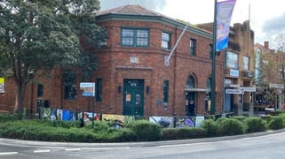 121 Argyle Street Camden NSW 2570