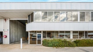 6/5 Lyn Parade Prestons NSW 2170