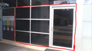 815/3 Parkland Boulevard Brisbane City QLD 4000 815/3 Parkland Boulevard Brisbane City QLD 4000
