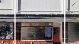 98 Maling Road Canterbury VIC 3126