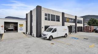 18 Hull Street Glenorchy TAS 7010