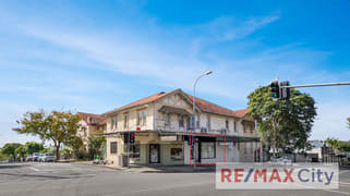 2/548 Brunswick Street New Farm QLD 4005