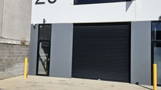 20/6-10 Owen Street Mittagong NSW 2575