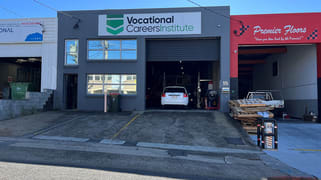15 Burke Street Woolloongabba QLD 4102