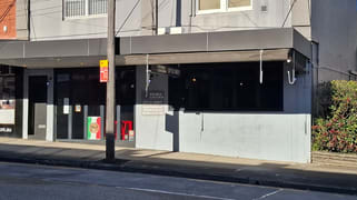 271-273 Lyons Rd Russell Lea NSW 2046
