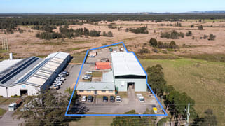 335 Tomago Road Tomago NSW 2322