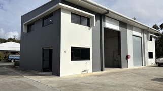 1/1-3 Airlie Street Redland Bay QLD 4165