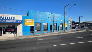 227-233 Dorset Road Boronia VIC 3155