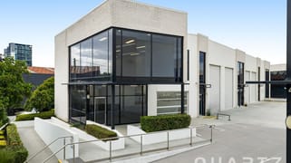 27/37 McDonald Road Windsor QLD 4030