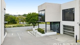 27/37 McDonald Road Windsor QLD 4030