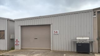 5b/10 Webb Drive Wonthaggi VIC 3995