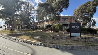 12/98 Vicars Street Mitchell ACT 2911