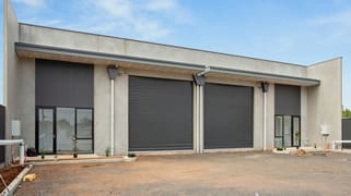 114A & 114B Brown Terrace Salisbury SA 5108