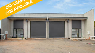 114B Brown Terrace Salisbury SA 5108