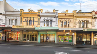 173 Glebe Point Road Glebe NSW 2037