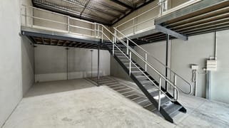 4/22 Johnson Street Maitland NSW 2320
