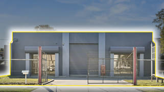 31 Malvern Street Bayswater VIC 3153