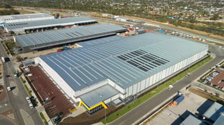 106 Logistics Boulevard Kenwick WA 6107