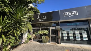 1/200 Avoca Drive Avoca Beach NSW 2251