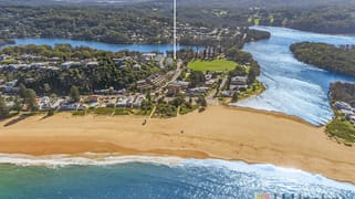1/200 Avoca Drive Avoca Beach NSW 2251