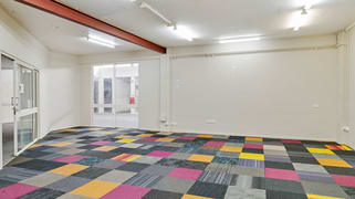 Shop 12/8 Hume Street North Toowoomba QLD 4350