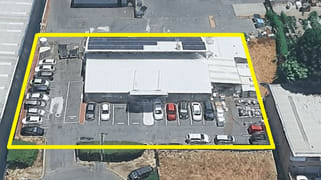 16 Hayden Court Myaree WA 6154