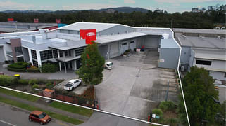 103 Lahrs Road Ormeau QLD 4208