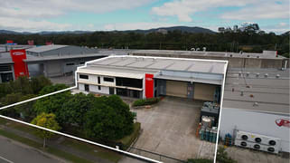 99 Lahrs Road Ormeau QLD 4208