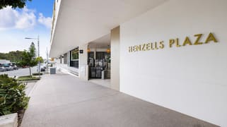 2A/45 Minchinton Street Caloundra QLD 4551