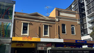 24 Bronte Road Bondi Junction NSW 2022