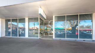 21-23 Brook Street Sunbury VIC 3429