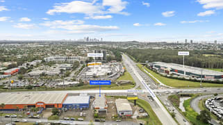 Units 2-4, 14 Newcastle Street Burleigh Heads QLD 4220