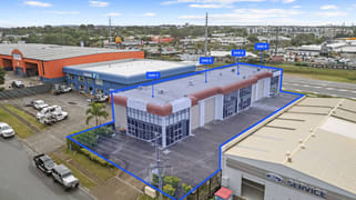 14 Newcastle Street Burleigh Heads QLD 4220