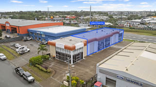 Units 2-4 14 Newcastle Street Burleigh Heads QLD 4220