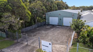 49 Allen Street Moffat Beach QLD 4551