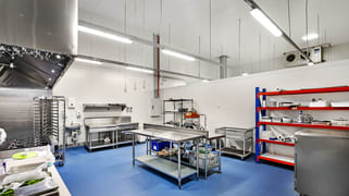 Ground/47 Hinkler Road Mordialloc VIC 3195 Ground/47 Hinkler Road Mordialloc VIC 3195