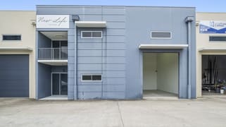 885/2-6 Exeter Way Caloundra West QLD 4551