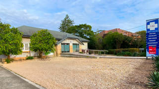 132 Pacific Highway Roseville NSW 2069