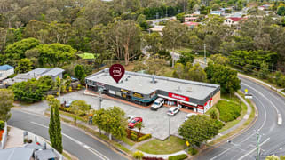 1 Belmore Drive Rochedale South QLD 4123
