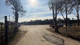 Kemps Creek NSW 2178