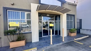 2b/8 Paxton Street Springwood QLD 4127