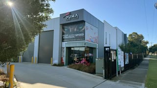 2 Stelvio Close Lynbrook VIC 3975