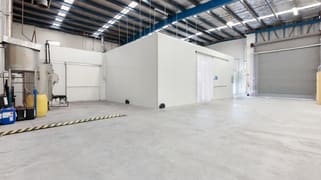 Unit 2/29 Swift Way Dandenong South VIC 3175